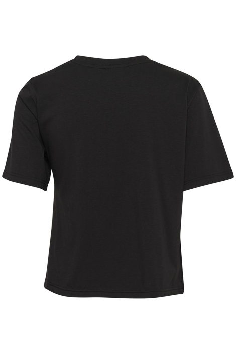 Kaffe kaeloise t-shirt